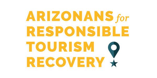 arizonans-for-responsible-tourism-recovery