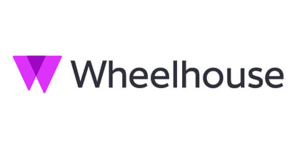 wheelhouse-logo